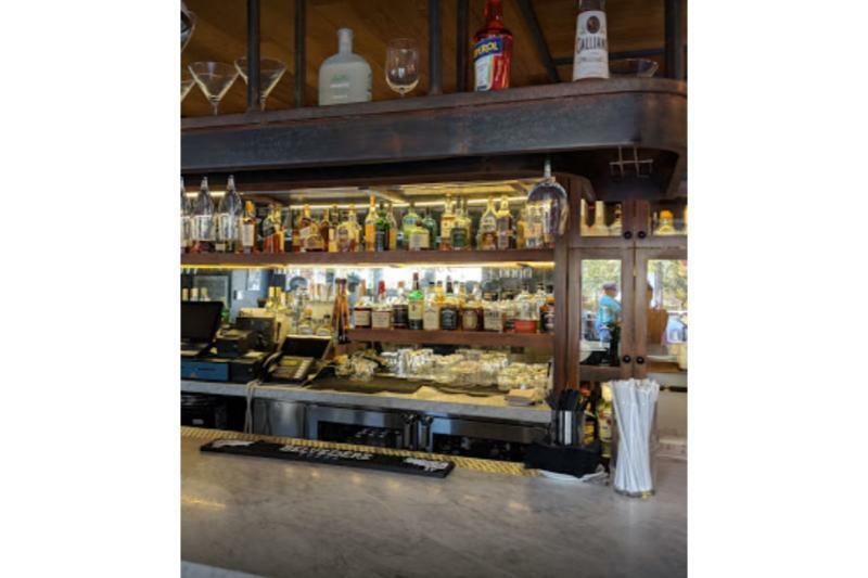 The Tillary Hotel Brooklyn Nova Iorque Exterior foto